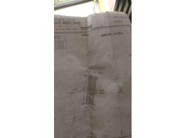 Mise en vente à zogbohoue