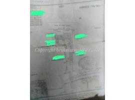 04 PARCELLES ENSEMBLE À VEDOKO