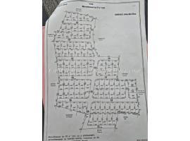 PARCELLES À VENDRE À SÈKOU – ZONE LYCÉE MEDJI