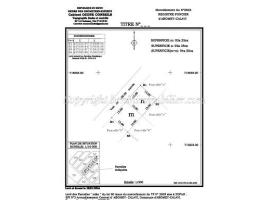 PARCELLE À VENDRE À FIDJROSSÈ
