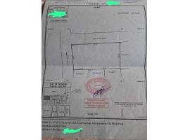 À VENDRE – Trois parcelles avec Titre Foncier à Sèmè-Kpodji