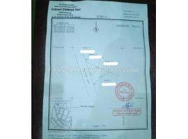 PARCELLE A VENDRE A CALAVI TANKPE 