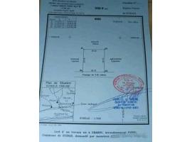  VILLA  À VENDRE À PAHOU DÉNOU 