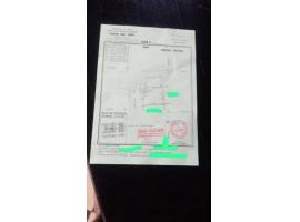 GRAND DOMAINE DE DEUX PARCELLES 